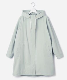 23区 S 【撥水加工】マルチウェイ アウター