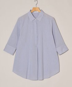 ONWARD Reuse Park 【23区】ブラウス春夏