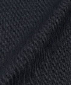 J.PRESS LADIES 【洗える・イージーケア】 アクティブピケストレッチ スキニー パンツ