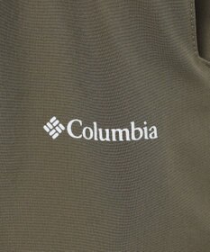 Columbia Columbia/ キッズアイテム/ コロンビアハイクIIショーツ /コロンビア