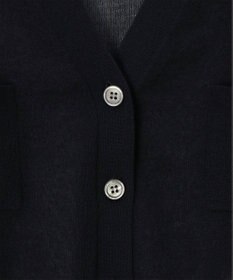 Paul Smith 【洗える】シアー カーディガン