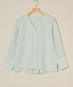 ONWARD Reuse Park 【23区】ブラウス春夏