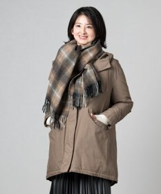 ONWARD Reuse Park 【23区】コート秋冬