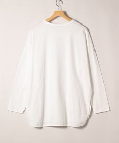 ONWARD Reuse Park 【23区】カットソー秋冬