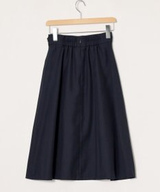 ONWARD Reuse Park 【any SiS】スカート春夏