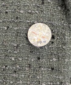 ONWARD Reuse Park 【any FAM】ジャケット春夏