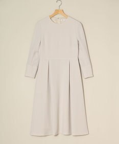 ONWARD Reuse Park 【23区】ワンピース春夏