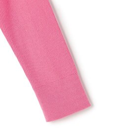 TOCCA SPRING TIME カーディガン