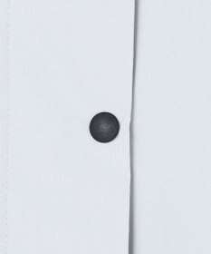 23区GOLF 【WOMEN】レインワンピース　撥水　耐水