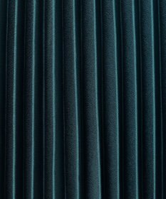 JOSEPH ニットウィーブプリッセ　スカート