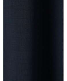 Green Parks armonia.襟付きフレアワンピース