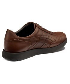 ASICS WALKING RUNWALK TRAD SNEAKER 3E