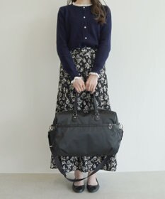ACE BAGS & LUGGAGE PROGRES アベス ボストンバッグ 23L 20185 プログレ