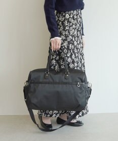ACE BAGS & LUGGAGE PROGRES アベス ボストンバッグ 23L 20185 プログレ