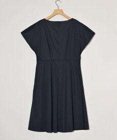 ONWARD Reuse Park 【23区】ワンピース秋冬