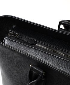 JOSEPH HOMME 【LEON 掲載】＜JOSEPH HOMME別注＞PELLE MORBIDA /トートバッグ