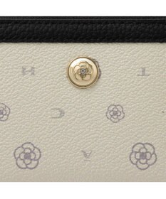 CLATHAS ミカ マルチケース