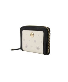 CLATHAS ミカ マルチケース