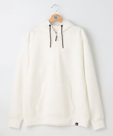 SHARE PARK LADIES 【UNISEX】エアリッチダンボールパーカー（S・Mサイズ）