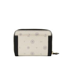 CLATHAS ミカ マルチケース