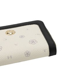 CLATHAS ミカ マルチケース