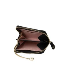 CLATHAS ミカ マルチケース