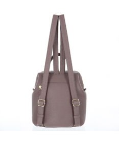 IBIZA レドンダ　リュック