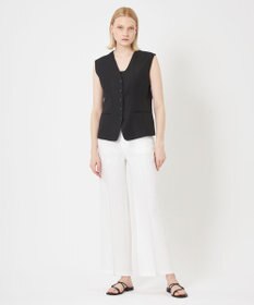 BEIGE， AZALEA / ベスト