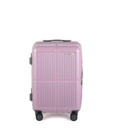 ACE BAGS & LUGGAGE 【WEB限定】 ACE ファームロード スーツケース 33L 機内持込 05891 エース