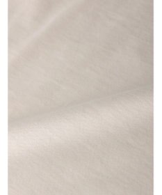 CRAFT STANDARD BOUTIQUE UVカット / You good if you TEE