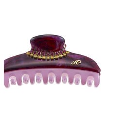 ACCA ダブルコラーナ　クリップ Mサイズ