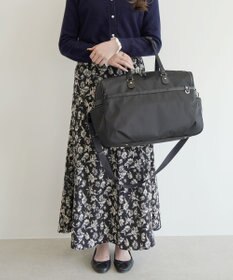 ACE BAGS & LUGGAGE PROGRES アベス ボストンバッグ 23L 20185 プログレ
