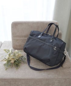 ACE BAGS & LUGGAGE PROGRES アベス ボストンバッグ 23L 20185 プログレ