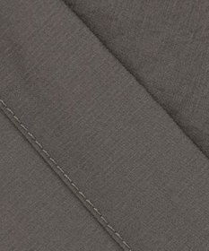 UNFILO MENS Light Move プルオーバーTシャツ [23年春夏商品]