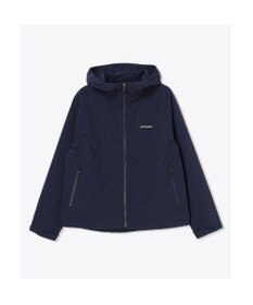 Columbia Columbia/ ウィメンズブラインドブラッシュジャケット /コロンビア