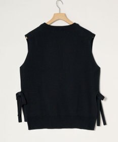 ONWARD Reuse Park 【any FAM】ニット春夏