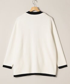 ONWARD Reuse Park 【23区】ニット春夏