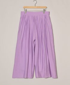 ONWARD Reuse Park 【UNFILO】パンツ春夏