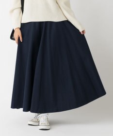 ONWARD Reuse Park 【#Newans】スカート秋冬