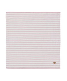 MIKI HOUSE HOT BISCUITS 【ミキハウス】 バスタオル【BOX付き】