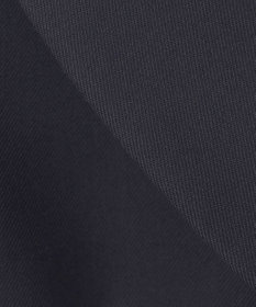 組曲 KIDS 【150-170㎝】フォーマル ジャケット