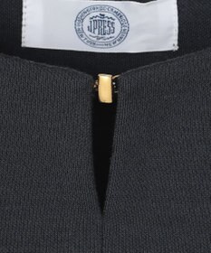 J.PRESS LADIES L セルロースリバー カットソー