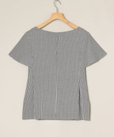 ONWARD Reuse Park 【23区】カットソー春夏