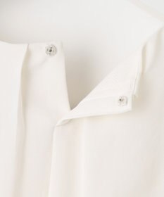 J.PRESS LADIES プルエラツイル レイヤード カットソー