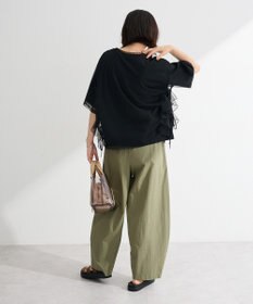 Green Parks ＳＥＴ２点チュール＋半袖ＴＥＥ
