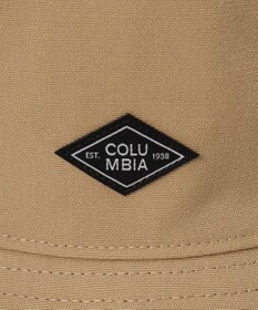 Columbia Columbia/ ループスパイアーパスバケット /コロンビア