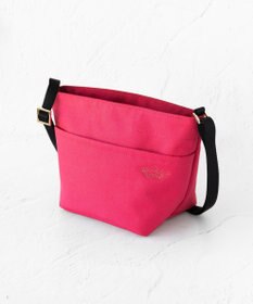 TOCCA LOVE MY COLOR CROSSBODY BAG バッグ