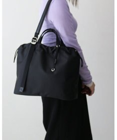 MORROW by thank MID BAG TWOWAY