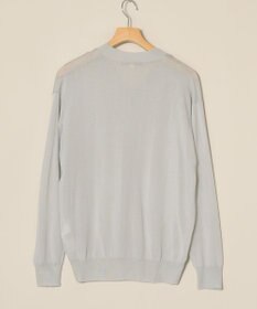 ONWARD Reuse Park 【自由区】ニット春夏