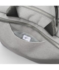 ACE BAGS & LUGGAGE ace. スリファム ヘザー2 ビジネスリュック レディース 17451 エース 通勤 A4 13.3インチPC